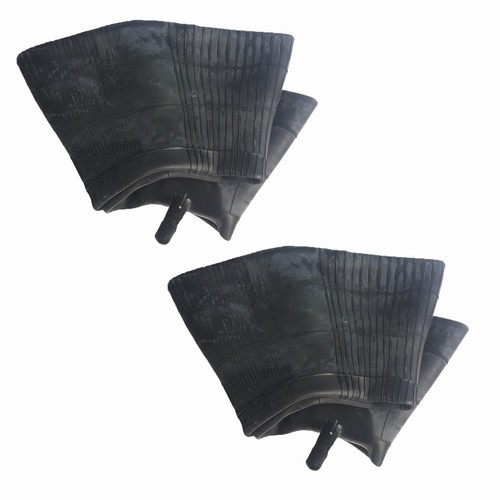 Tubo 13x5 13x6 50 - 2x,