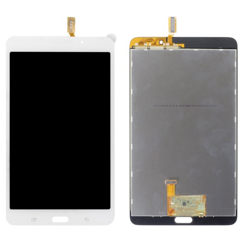 Display lcd touch screen - screen, per