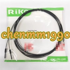 1PZ NUOVA RIKO PRC-320 M3