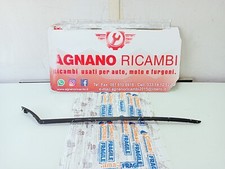 cover modanatura esterna trim angolo parabrezza ANT SX VOLVO XC40 2019 31448939