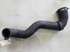 TUBO ASPIRAZIONE ARIA FIAT