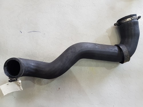 Tubo aspirazione aria fiat - aspirazione,