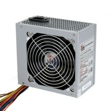 ALIMENTATORE PC E COMPUTER