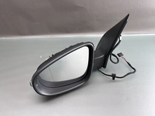 Originale VW Golf 6 VI 5K