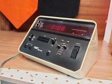 Radiosveglia ELAC RD 150