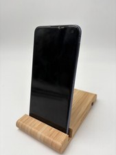 Samsung galaxy s10e 128gb - samsung,