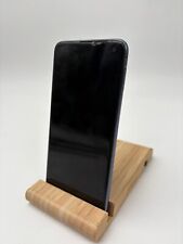 Samsung Galaxy S10e - 128GB -