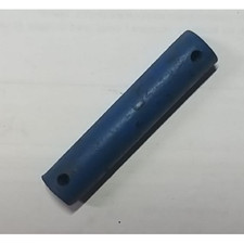 PERNO PUNTONE MOLLA MOTOFALCIATRICE BCS 622 - RIMANENZA