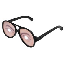 Halloween Trucco Occhi