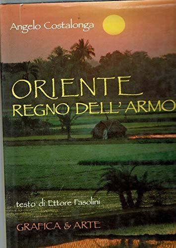 Libro oriente regno - libro, oriente.
