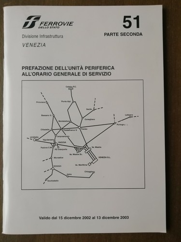 Ferrovie agg prefazione - ferrovie,