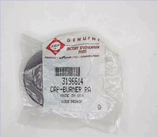 NUOVO tappo bruciatore