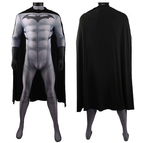 Costume body cosplay - , supereroe