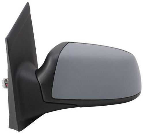 Specchietto per ford focus - sx,