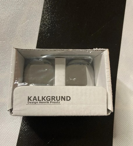 Ikea kalkgrund manopola - ikea,