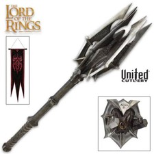 UC3520 Mace of Sauron 1:1