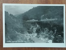 ANDREIS CAPRICCIOSI  RICAMI