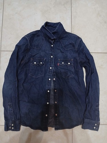 Lotto 2515 camicia - lotto,