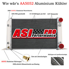 3 Serie Radiatore Acqua