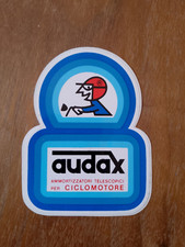 ADESIVO STICKER AUTOCOLLANT