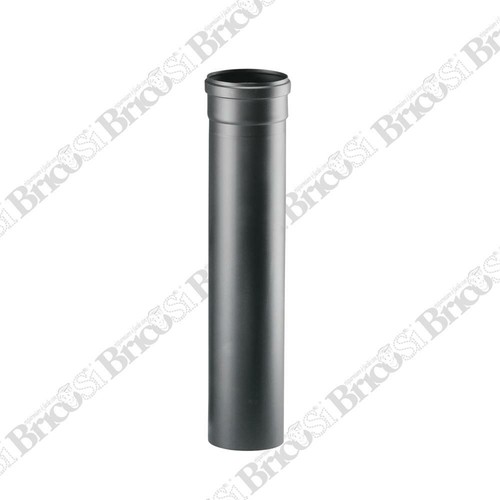 Tubo scarico fumi - , per