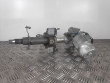 2014 HONDA FIT III GE,GG,GP,ZA