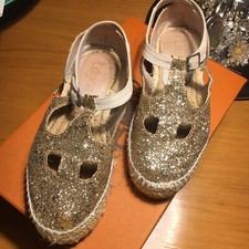 Espadrillas Donna, Marchio Lagoa