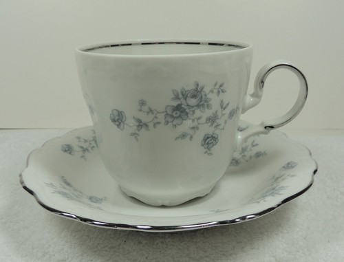 Johann haviland set - johann, tazza
