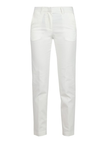 Sexy sense pantaloni donna - sexy,