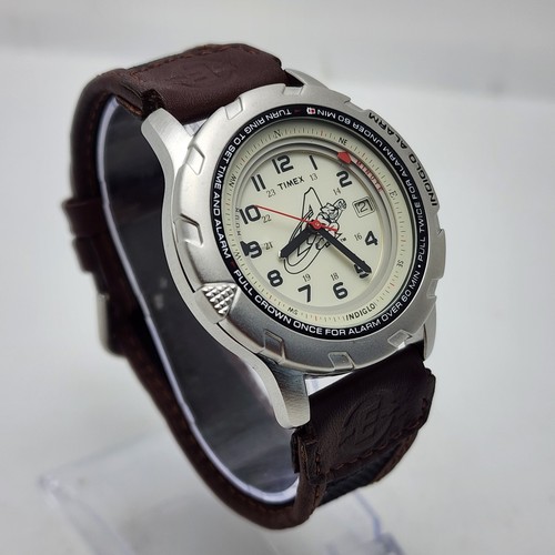 Orologio analogico uomo - orologio,
