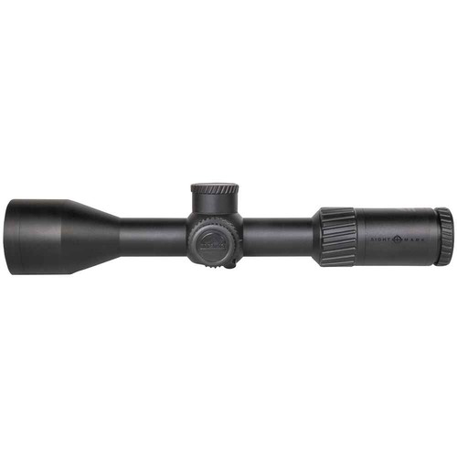 Sightmark mira telescópica - mira,