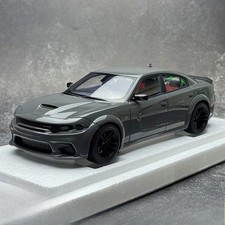 Autoart AA 1/18 DODGE
