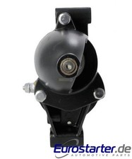 MOTORINO D`AVVIAMENTO NUOVO -