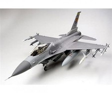 TAMIYA 1:32 Lockheed
