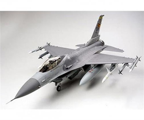 Tamiya lockheed - tamiya, 1:32