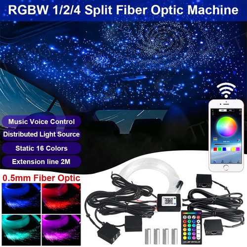 300 600 led rgb cielo - led,