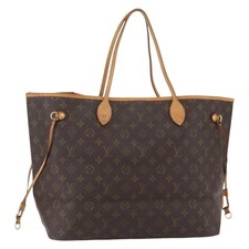 Borsa tote Louis Vuitton