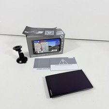 Garmin DriveSmart 76 MT-S 7