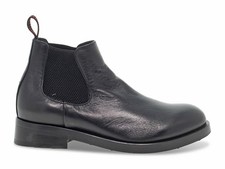 Tronchetto Guidi Calzature JP