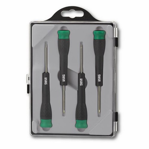 Usag 341 sh4tx serie di - -,