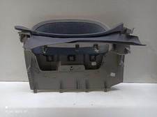 mondanatura per NISSAN MICRA (K12E) ACENTA 682400017R cansp194069