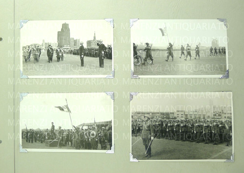 Foto militare fotografia - fotografia, cina