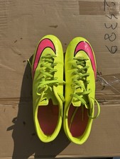 Nike Superfly