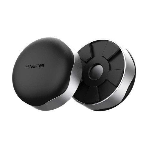 Hagibis pad raffreddamento - hagibis,