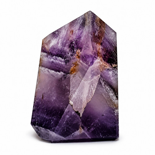 Pietra curativa naturale - , punto