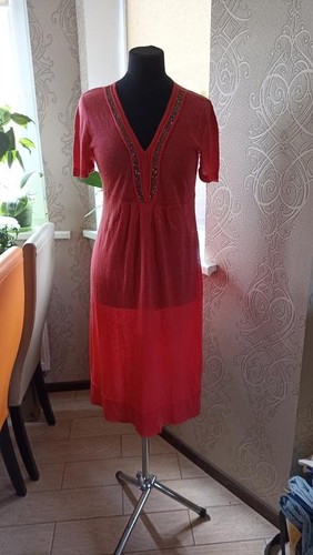 Abito donna jean paul - abito,