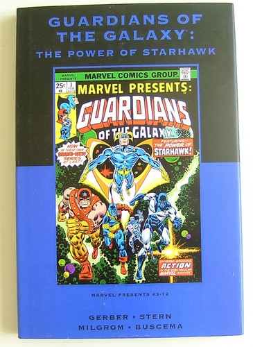 Marvel premiere classic - premiere,