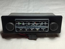 Autoradio 4005 Grundig  