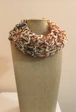 Scaldacollo Scalda Collo