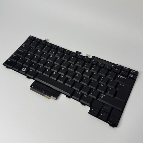 Originale dell laitude e6500 - dell,